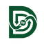 Dwitku Logo